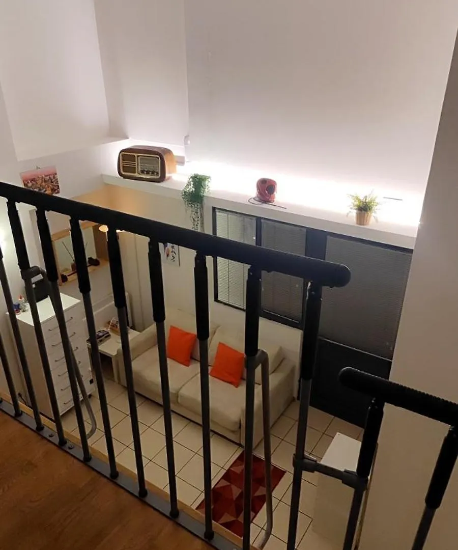 Gemme Fiorentine Apartments In Front Of The Train Station 5 Minutes From The Centre Free Parking Florence