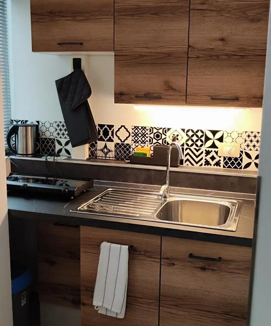 Gemme Fiorentine Apartments In Front Of The Train Station 5 Minutes From The Centre Free Parking Florença