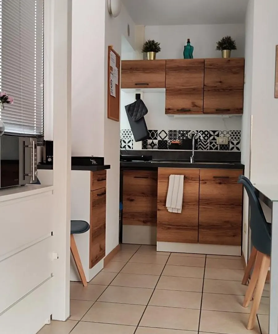 Gemme Fiorentine Apartments In Front Of The Train Station 5 Minutes From The Centre Free Parking Florence