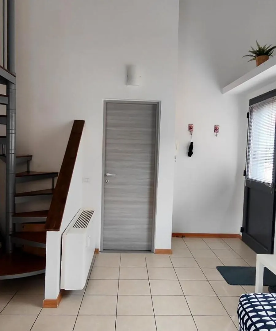 Gemme Fiorentine Apartments In Front Of The Train Station 5 Minutes From The Centre Free Parking Florence