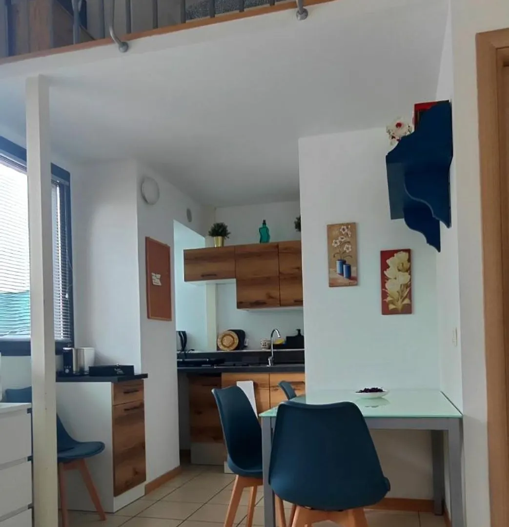 Gemme Fiorentine Apartments In Front Of The Train Station 5 Minutes From The Centre Free Parking Florença