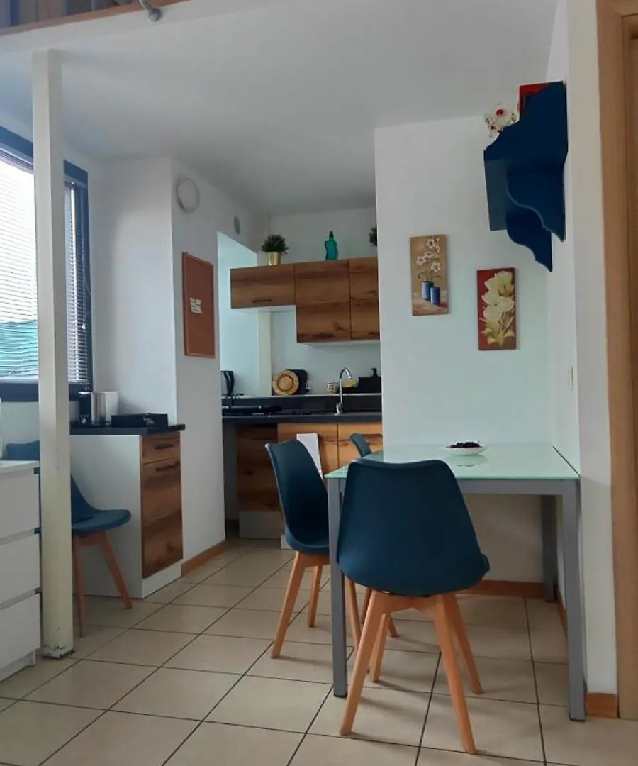 Gemme Fiorentine Apartments In Front Of The Train Station 5 Minutes From The Centre Free Parking Florence Italy
