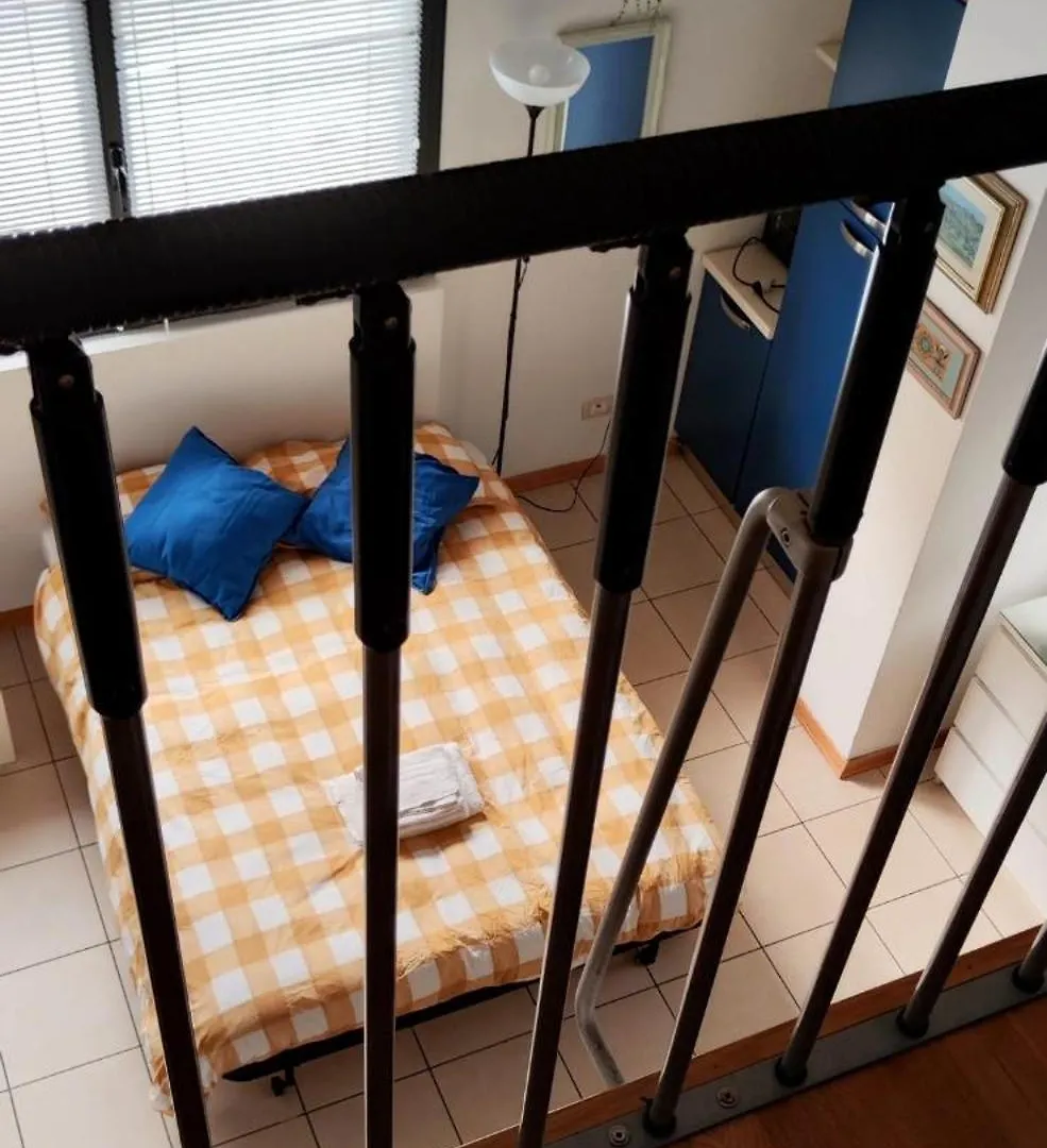 Gemme Fiorentine Apartments In Front Of The Train Station 5 Minutes From The Centre Free Parking Florença Itália