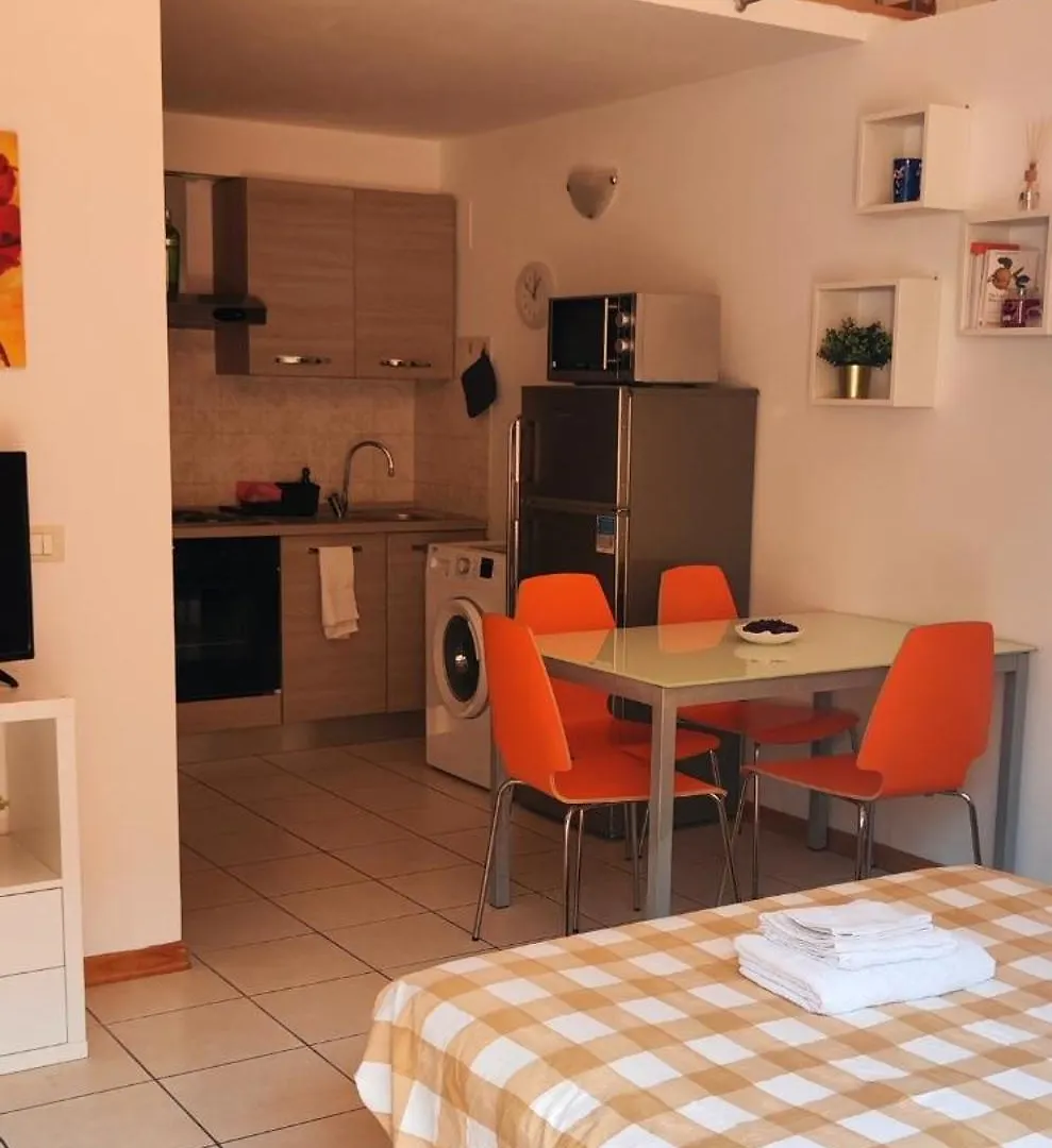 Gemme Fiorentine Apartments In Front Of The Train Station 5 Minutes From The Centre Free Parking Florença